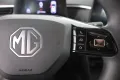 MG3 1.5 Comfort LED Navi Kamera
