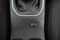 MG3 1.5 Comfort LED Navi Kamera