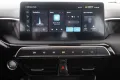 MG3 1.5 Comfort LED Navi Kamera