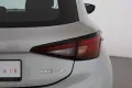 MG3 1.5 Comfort LED Navi Kamera