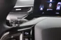 MG3 1.5 Comfort LED Navi Kamera