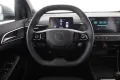MG3 1.5 Comfort LED Navi Kamera
