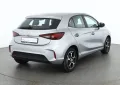 MG3 1.5 Comfort LED Navi Kamera