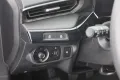 MG3 1.5 Comfort LED Navi Kamera