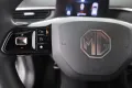 MG3 1.5 Comfort LED Navi Kamera