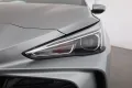 MG3 1.5 Comfort LED Navi Kamera
