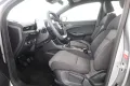 MG3 1.5 Comfort LED Navi Kamera