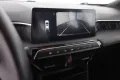 MG3 1.5 Comfort LED Navi Kamera