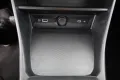 MG3 1.5 Comfort LED Navi Kamera