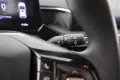 MG3 1.5 Comfort LED Navi Kamera