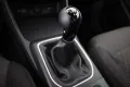 MG3 1.5 Comfort LED Navi Kamera