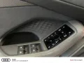 Audi RS5 Avant Quattro Hybrid Perfect Synergie