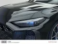 Audi RS5 Avant Quattro Hybrid Perfect Synergie