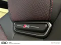 Audi RS5 Avant Quattro Hybrid Perfect Synergie