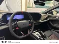Audi RS5 Avant Quattro Hybrid Perfect Synergie