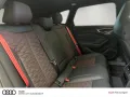 Audi RS5 Avant Quattro Hybrid Perfect Synergie