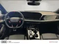 Audi RS5 Avant Quattro Hybrid Perfect Synergie