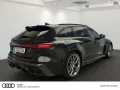 Audi RS5 Avant Quattro Hybrid Perfect Synergie
