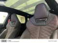 Audi RS5 Avant Quattro Hybrid Perfect Synergie