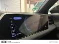 Audi RS5 Avant Quattro Hybrid Perfect Synergie