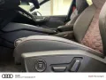 Audi RS5 Avant Quattro Hybrid Perfect Synergie