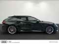 Audi RS5 Avant Quattro Hybrid Perfect Synergie