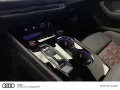 Audi RS5 Avant Quattro Hybrid Perfect Synergie