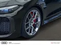 Audi RS5 Avant Quattro Hybrid Perfect Synergie