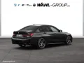 BMW M340d xDrive Limousine