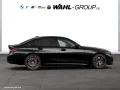 BMW M340d xDrive Limousine