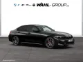 BMW M340d xDrive Limousine