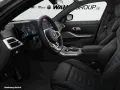 BMW M340d xDrive Limousine