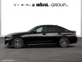 BMW M340d xDrive Limousine