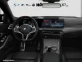 BMW M340d xDrive Limousine