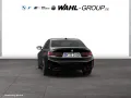BMW M340d xDrive Limousine