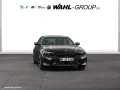 BMW M340d xDrive Limousine