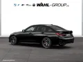 BMW M340d xDrive Limousine