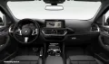 BMW X4 xDrive30i