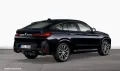 BMW X4 xDrive30i