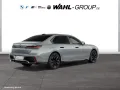 BMW i7 xDrive60 Limousine