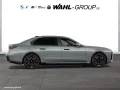 BMW i7 xDrive60 Limousine