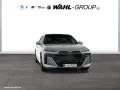 BMW i7 xDrive60 Limousine