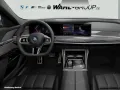 BMW i7 xDrive60 Limousine