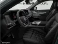 BMW i7 xDrive60 Limousine