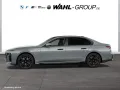 BMW i7 xDrive60 Limousine