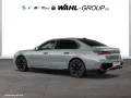 BMW i7 xDrive60 Limousine