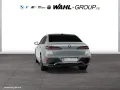 BMW i7 xDrive60 Limousine