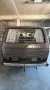 Volkswagen VW T3 - Diesel - Ursprüngliche Caravelle -...