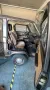 Volkswagen VW T3 - Diesel - Ursprüngliche Caravelle -...