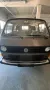 Volkswagen VW T3 - Diesel - Ursprüngliche Caravelle -...